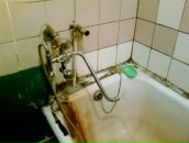 Фотография Кузнецова Никиты