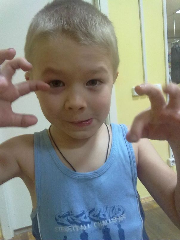 Александр Агеев фотография #2