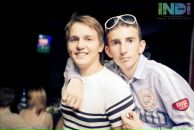 Фотография Martiyanov Vladimir