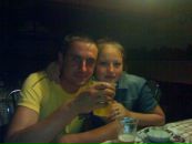 Анастасія Присакар фотография #13 (источник - https://vk.com/id102354675)