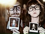 Лилли Ванилли фотография #1