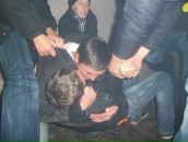 Мар'ян Кіт фотография #20 (источник - https://vk.com/id112132015)