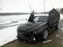 Сергій Костенко фотография #22 (источник - https://vk.com/id165871529)