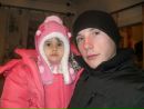 Петя Піскун фотография #4 (источник - https://vk.com/id166976186)