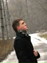 Фотография Акатова Кирилла