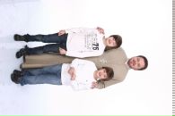 Міша Мельничук фотография #8 (источник - https://vk.com/id78755683)