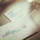 Фотография Мурсиелагяна Ромео