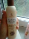 Любовь Κарасева фотография #26 (источник - https://vk.com/id141621031)