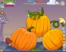 Вася Синіцкий фотография #43 (источник - https://vk.com/id162725873)