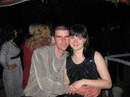 Інна Козьмик фотография #36 (источник - https://vk.com/id170317270)