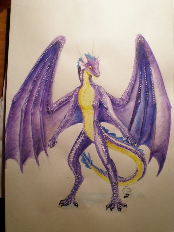 Стевриан Анлас фотография #43