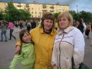 Фотография Зайцевой Елены