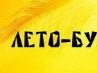 Сергій Будз фотография #8 (источник - https://vk.com/id169456424)