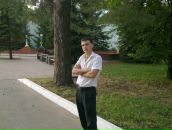 Фотография Сабирова Камиля