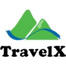 Αндрей Κарпов фотография #43 (источник - https://vk.com/id166868770)