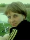 Валя Лавріненко фотография #37 (источник - https://vk.com/id169862773)