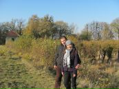 Гетманюк Сергій фотография #31 (источник - https://vk.com/id55087890)