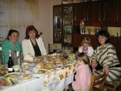 Людмила Сидір фотография #22 (источник - https://vk.com/id157632009)