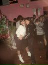 Вадім Федорчук фотография #47 (источник - https://vk.com/id160267455)