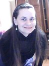 Ірина Цюрак фотография #36 (источник - https://vk.com/id164945242)