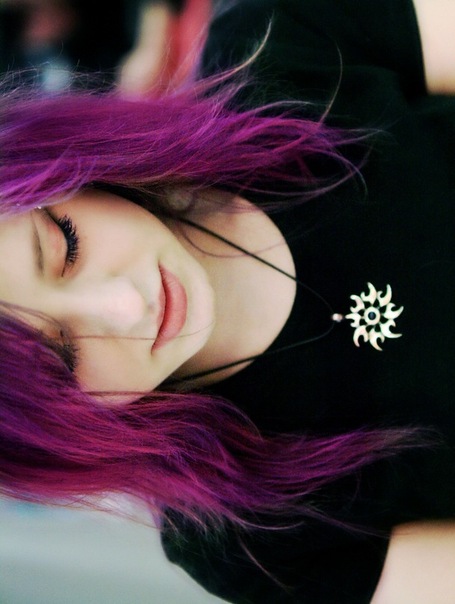 Эльдар Шерман фото №21