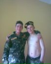Вітя Кудінов фотография #6 (источник - https://vk.com/id161227534)