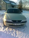 Міша Савчук фотография #28 (источник - https://vk.com/id161460212)