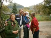 Сергей Сергєєв фотография #9 (источник - https://vk.com/id20132260)
