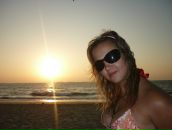 Фотография Гензе Светланы