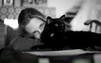 Фотография Никитиной Оксаны