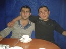 Фотография Egish Tutxalyan