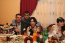 Фотография Egish Tutxalyan
