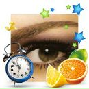 Фотография Макаровой Евгении