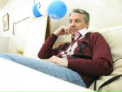 Фотография Кукушкина Сергея