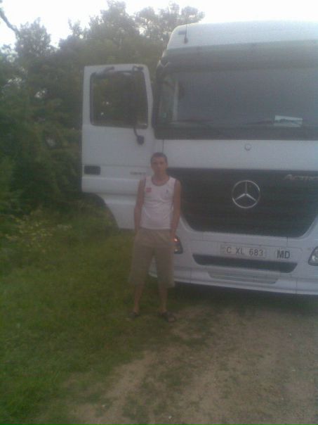 Slavik @@@@@ фото №12