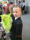 Андрій Феєр фотография #30 (источник - https://vk.com/id167764927)