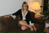 Фотография Тимошенко Анастасии