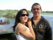 Христинка Забігач фотография #44 (источник - https://vk.com/id60955895)