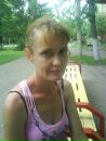 Анна Добычина фотография #45 (источник - https://vk.com/id124733938)