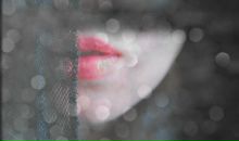 Віта Луцюк фотография #16 (источник - https://vk.com/id77950806)