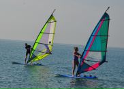 Фотография Ващева Яна