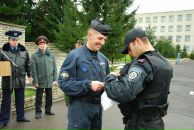 Саша Сілянков фотография #15 (источник - https://vk.com/id64296331)