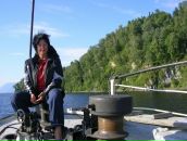 Фотография Тучиной Ольги