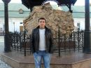 Ігор Яценко фотография #13 (источник - https://vk.com/id133593867)