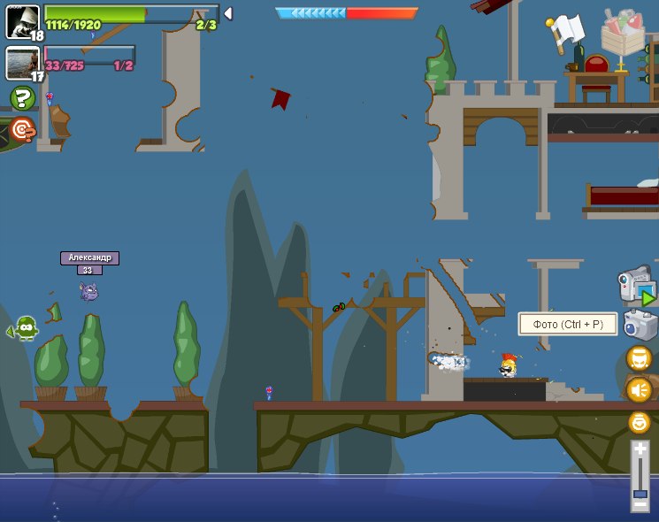 Дмитрий Тупаев фотография #28