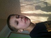 Вася Пітра фотография #19 (источник - https://vk.com/id60056748)