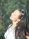 Фотография Семенишиной Юлии