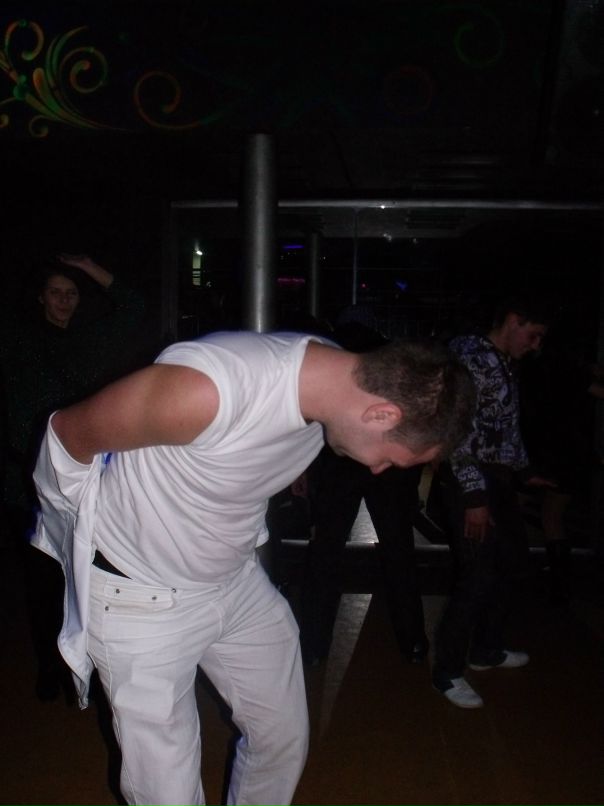 Дмитрий Орлов фотография #1