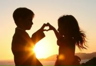 Ліза Федик фотография #14 (источник - https://vk.com/id152468110)