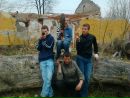 Вітя Кецун фотография #18 (источник - https://vk.com/id169448992)